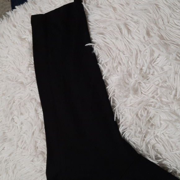 CHA cha vente top - Picture 4 of 8